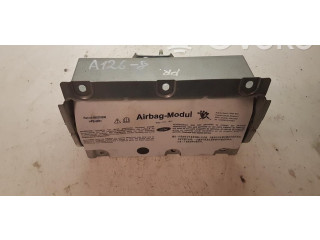 Подушка безопасности пассажира 6G9N042A95AC, A1268 Ford Galaxy
