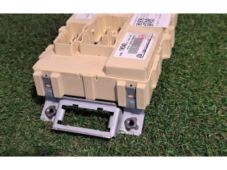 Pojistková skříňka 919501K540, 919501K540 KIA Venga 2009