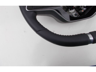 Volant Nissan Ariya 2022 8A226070089