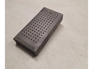 Блок предохранителей 8645410, 8645411 Volvo V70