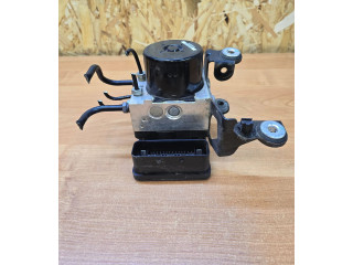 Блок АБС 30681619, 000404972C1 Volvo V70 2008 - 2013 года