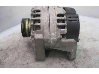 Генератор 8200064344, 8200064344 Renault Twingo I