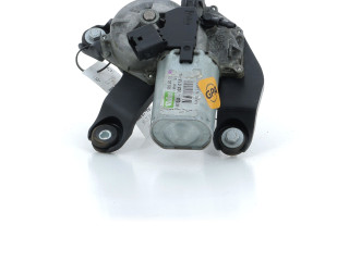 Моторчик заднего дворника 67636932013, G0-3215R Mini One - Cooper Coupe R56