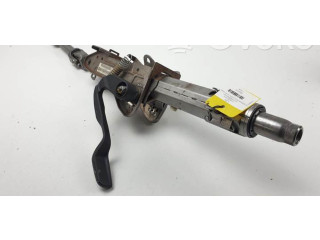 Рулевая рейка 1K1419502BB Volkswagen Golf VI 2008 - 2013 года