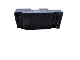 Блок управления P8691998, 36600175 Volvo XC90