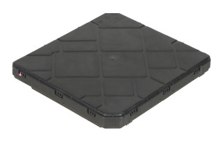 Модуль управления BSM 2Q0937089A   Skoda Rapid (NH)    