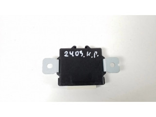 Блок управления 89430-78020 Lexus NX