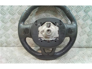 Руль Jeep Renegade 2014 - года 07356756920, 07356756920