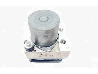 Блок управления АБС 0265950718085, 0265950718085 Jaguar XF X250