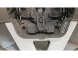 Volant Renault Zoe 2013 985106096R