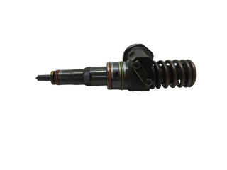 Форсунка 0414720035    Volkswagen Bora  Auy 