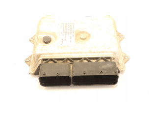 Řídící jednotka Alfa Romeo Mito 2011