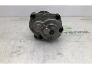  Турбина Peugeot 2008 II  8422320039, 8422320039   для двигателя EB2ADTS(HNS)      