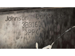 Подушка безопасности в сиденье 323160   Mercedes-Benz SL R230