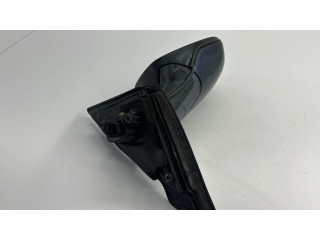 Зеркало электрическое правое Saab 9-3 Ver2 2008-2016 года