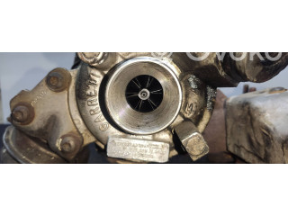 Turbodmychadlo Турбина 03P253019B Seat Ibiza IV (6J,6P)