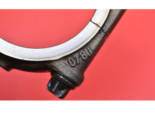  Поршень  82L64, 82L64  Audi A6 S6 C5 4B  