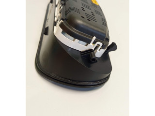 Панель приборов 55400013010, 9655608780   Citroen C5       