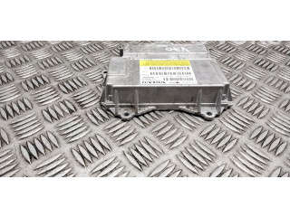 Блок подушек безопасности 31406630, 0286012270 Volvo V70