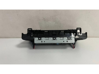 Дисплей 8611078040, 4622004673 Lexus NX