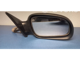 Зеркало электрическое        Volvo V70  2000 - 2004 года   