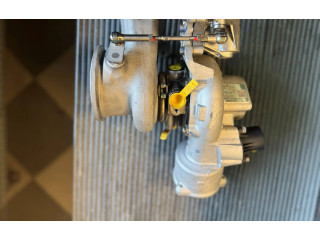 Турбина Audi Q5 SQ5 06N145702D, 7101211900