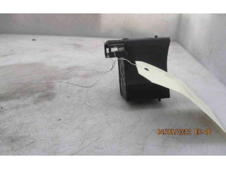 Ручка стеклоочистителей 6001551357, 6001551357 Dacia Sandero