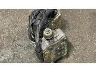 Jednotka ABS 34511162291, 10020201434   BMW 3 E36 1995