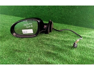 Зеркало (механическое)       Skoda Superb B5 (3U)  2001 - 2008 года   