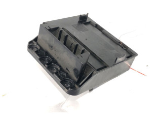 Блок комфорта 1K0959433BT   Volkswagen Jetta V   