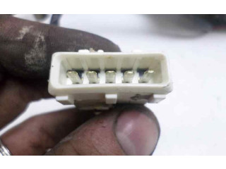 Моторчик дворников 3397020321    Citroen Xantia