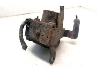 Jednotka ABS 0265235333, 589202L500 Hyundai i30 2009