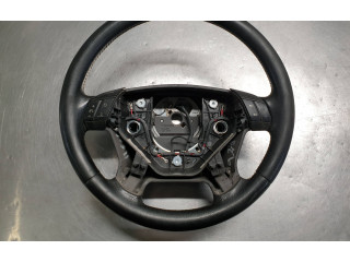 Руль Volvo XC90  2003 - 2006 года 8666891      