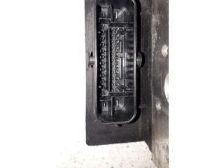 Jednotka ABS Fiat Punto Evo 2010