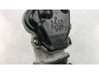 Моторчик дворников 342632740 Mazda 3 I