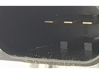 Блок предохранителей 7260488, 61617260488   BMW 3 E92 E93    