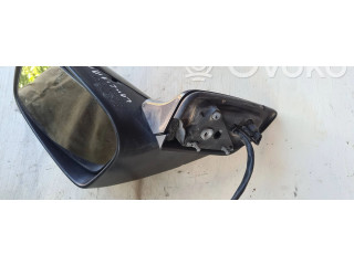 Зеркало электрическое        Lancia Phedra   -  года   