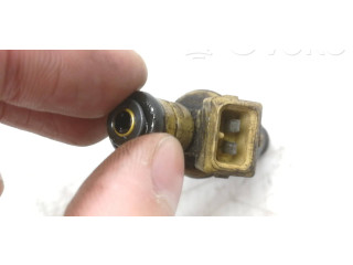 Форсунка 0280150701 Alfa Romeo 166 936A2000 02