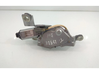 Моторчик заднего дворника 8638163    Volvo XC90