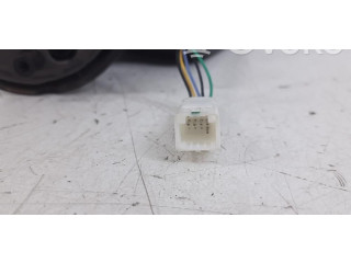 Зеркало электрическое        Dacia Sandero  2008 - 2012 года   