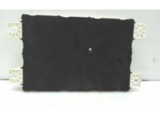 Блок предохранителей 68236139af   Jeep Grand Cherokee (WK)    