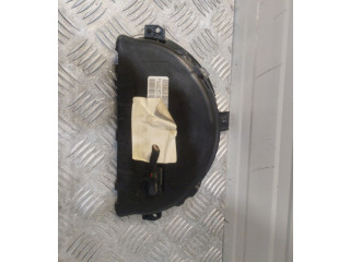 Панель приборов Citroen C2