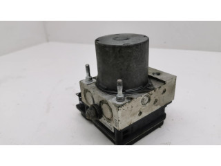 Jednotka ABS 5456L8270707085, 0265234607 Mazda CX-7 2007