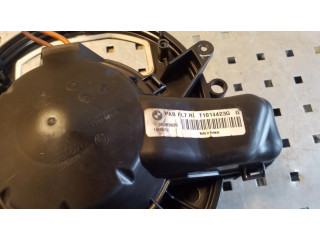 Вентилятор печки    T1014423G   BMW 3 F30 F35 F31