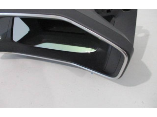 Панель приборов 9848174380   Peugeot 2008 II       