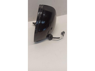 Зеркало электрическое Volvo XC40 - года