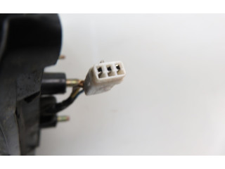 Zpětné zrcátko Mitsubishi Pajero 2002 E13010408, E13010408