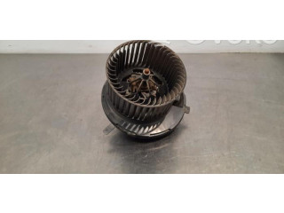 Вентилятор печки 1K1819015E, 1K1819015F Volkswagen Caddy