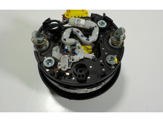 Подушка безопасности водителя 82A880201H, 82A880201H Audi A1