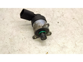 Датчик уровня горючего